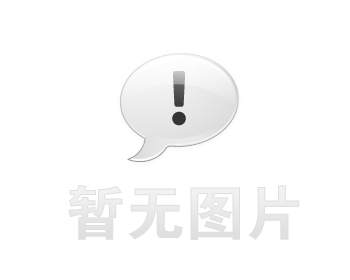 安多白蚁防治本地推荐】专业团队为您解决白蚁隐患，守护家园安全